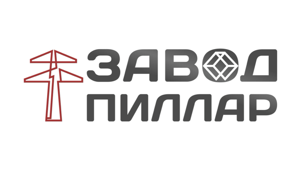 Наш логотип.png Наш логотип.png